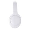 Urban Vitamin Fresno wireless headphone White | No Branding | not available | not available