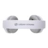 Urban Vitamin Belmont wireless headphone White | No Branding | not available | not available