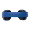 Urban Vitamin Belmont wireless headphone blue | No Branding | not available | not available