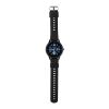 Swiss Peak RCS recycled TPU Watch black | No Branding | not available | not available