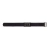 Endo wearable health tracker black
