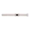 Endo wearable health tracker grey
