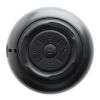 BeatBuddy recycled plastic 3W speaker grey | No Branding | not available | not available