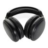 Spectra RCS Wireless headphone with removable battery black