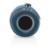 Prisma RCS recycled plastic IPX 4 waterpoof 16W speaker blue | No Branding | not available | not available