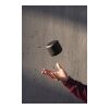 Peblo RCS 3W speaker with removable battery black