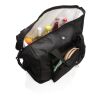 XXL cooler tote & duffle black | No Branding | not available | not available | not available