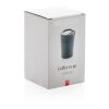 Coffee to go tumbler black | No Branding | not available | not available | not available