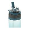 Omni sip RCS RPET water bottle 800ML blue | No Branding | not available | not available