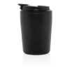 Pico Barista RCS coffee mug 220ML in tube giftbox black | No Branding | not available | not available