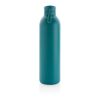 Avira Avior RCS Re-steel bottle 1L turquoise | No Branding | not available | not available