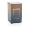 Avira Alya RCS Re-steel tumbler 300ML purple