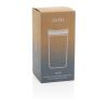 Avira Alix RCS re-steel click tumbler 400ML black | No Branding | not available | not available