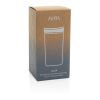 Avira Alix RCS re-steel click tumbler 400ML white | No Branding | not available | not available