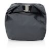 Black+Blum Lunch Bag silver | No Branding | not available | not available