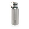 Black+Blum Insulated Water Bottle Small 500ml turquoise | No Branding | not available | not available