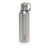 Black+Blum Insulated Water Bottle Large 750ml turquoise | No Branding | not available | not available