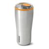 Black+Blum Insulated Travel Tumbler 600ml orange | No Branding | not available | not available