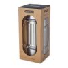 Black+Blum Explorer Flask Duo 1L grey | No Branding | not available | not available