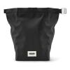 Black+Blum 6.7L insulated Lunch/Cooler Bag black | No Branding | not available | not available