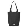 Black+Blum 16L Insulated Tote/ Cooler Bag black | No Branding | not available | not available