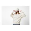 Impact Aware 285 gsm bucket hat white | No Branding | not available | not available | not available