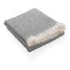 Ukiyo Hisako AWARE 4 Seasons blanket 100x180 black | No Branding | not available | not available | not available