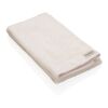 Ukiyo Sakura AWARE™ 500 gsm bath towel 50 x 100cm White | No Branding | not available | not available | not available