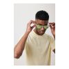 Gleam RCS recycled PC mirror lens sunglasses white | No Branding | not available | not available