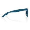 Wheat straw fibre sunglasses blue | No Branding | not available | not available