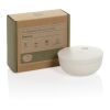 Breevia RCS rplasic re-chargeable floating humidifier beige | No Branding | not available | not available