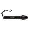 10W Heavy duty CREE torch black | No Branding | not available | not available