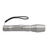 10W Heavy duty CREE torch grey-black | No Branding | not available | not available