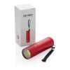 COB torch red | No Branding | not available | not available