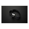 Gear X RCS rPlastic head torch with motion sensor black | No Branding | not available | not available