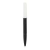 X7 pen smooth touch black-white | No Branding | not available | not available