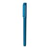X6 cap pen with ultra glide ink blue | No Branding | not available | not available