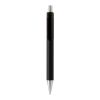 X8 smooth touch pen black | No Branding | not available | not available