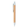 Write responsible pen blue | No Branding | not available | not available