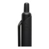 Tide GRS certified RABS pen smooth touch black | No Branding | not available | not available