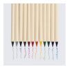 Micki GRS infinity 12pc coloring pencil set White | No Branding | not available | not available