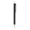 EDGE RCS three-sided pen exclusive black | No Branding | not available | not available