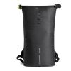 Urban Lite anti-theft backpack black | No Branding | not available | not available