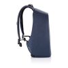 Bobby Hero XL, Anti-theft backpack navy-anthracite | No Branding | not available | not available