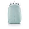 Bobby Soft, anti-theft backpack green-grey | not available | No Branding | not available | not available | not available