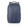 Bobby Explore backpack navy-black | not available | No Branding | not available | not available