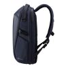 Bizz Backpack navy-navy | No Branding | not available | not available