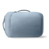 XD Design Bobby Air Backpack blue-grey | No Branding | not available | not available | not available