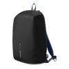 XD Design Switch 2-in-1 Backpack navy-black | No Branding | not available | not available | not available