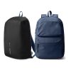 XD Design Switch 2-in-1 Backpack navy-black | No Branding